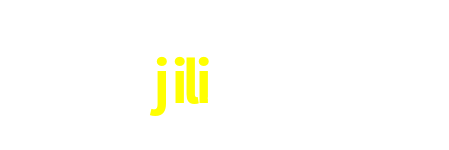 jili333